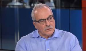 Λαζανάς:Μπορεί να αναθεωρηθεί το «50+1» για κλείσιμο τμήματος στα σχολεία