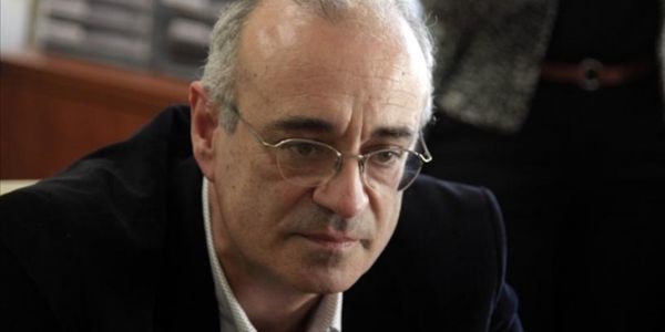 Μαζεύουν και τα "ψιλά" από τα διαθέσιμα των φορέων
