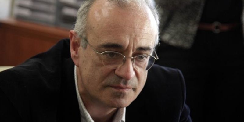 Μαζεύουν και τα "ψιλά" από τα διαθέσιμα των φορέων