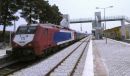 Οι αλλαγές στα δρομολόγια της ΤΡΑΙΝΟΣΕ λόγω Πάσχα