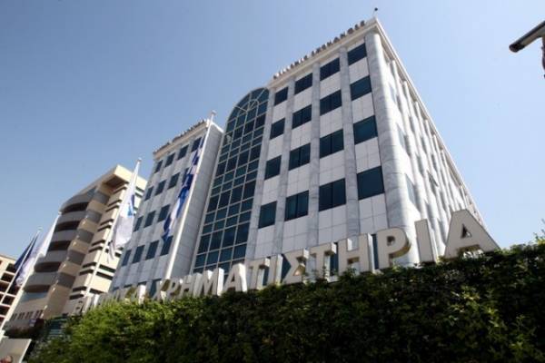 Πάνω από 560 συναντήσεις στο Roadshow του Λονδίνου