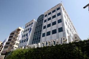 Πάνω από 560 συναντήσεις στο Roadshow του Λονδίνου