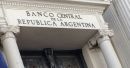 Στις αγορές για 1 δισ. δολάρια η Αργεντινή