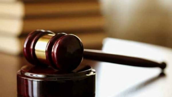 Νέα διακοπή για τη δίκη της Συνεταιριστικής Τράπεζας Λέσβου-Λήμνου