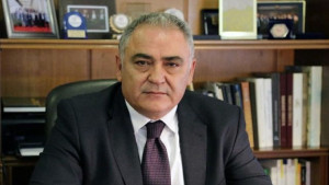 Χατζηθεοδοσίου (ΕΕΑ): Καλή, αλλά ανεφάρμοστή, ιδέα η τετραήμερη εργασία
