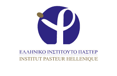 Ταμείο Ανάκαμψης: Χρηματοδότηση €25,19 εκατ. για το Ελληνικό Ινστιτούτο Παστέρ