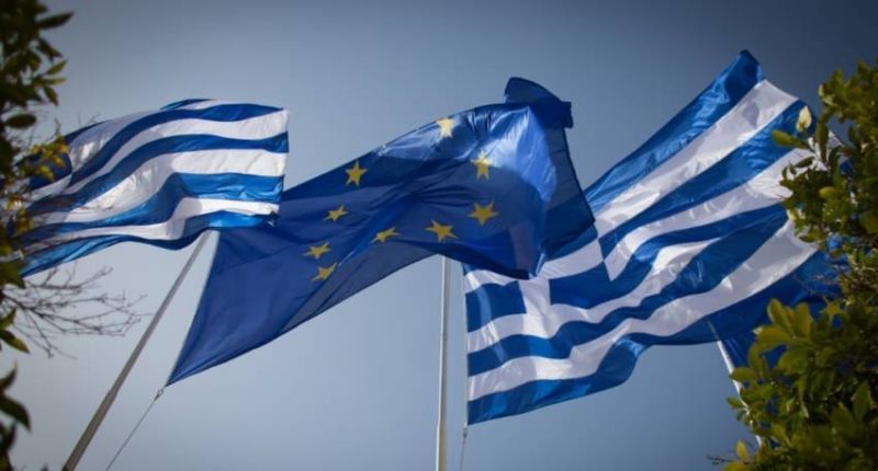 Γερμανικός Τύπος: Ο Ιούνιος κρίνει το πολιτικό μέλλον του Τσίπρα