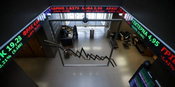 Ανοδικό σερί και διαρκή ιστορικά υψηλά το ΑΔΜΗΕ