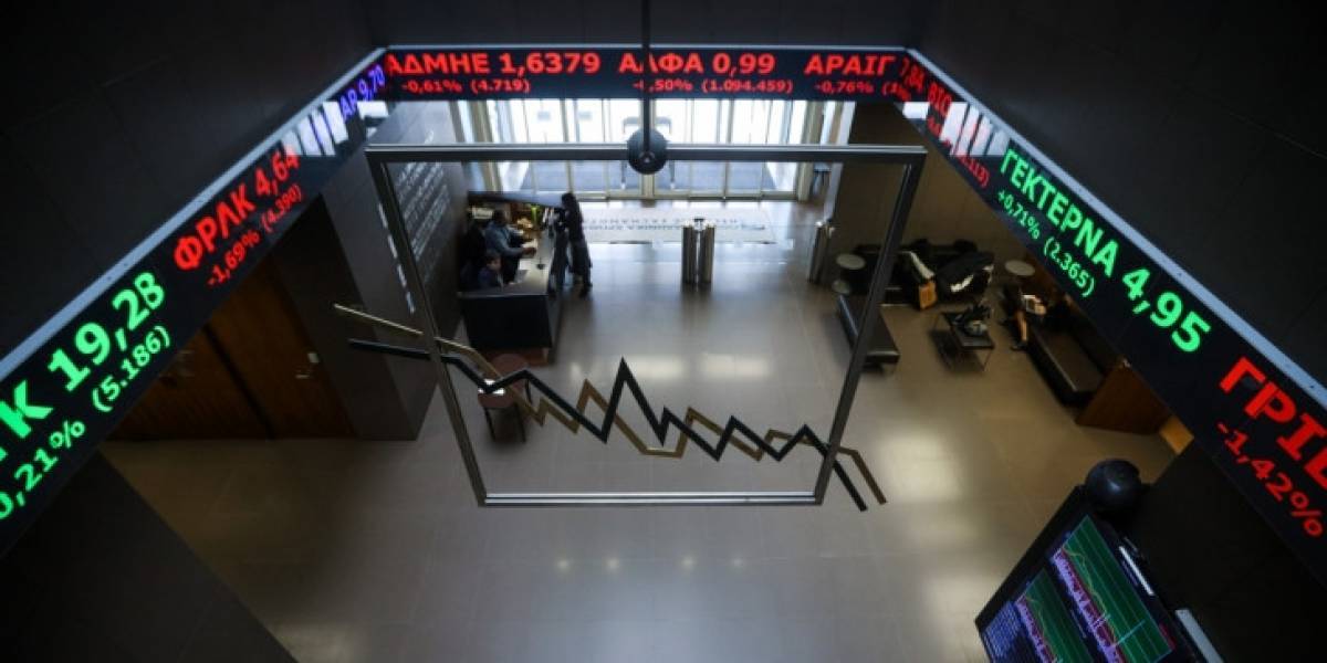 Ανοδικό σερί και διαρκή ιστορικά υψηλά το ΑΔΜΗΕ