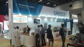 Δυναμικό «παρών» 11 ελληνικών επιχειρήσεων σε διεθνείς εκθέσεις στο Ντουμπάι