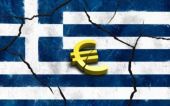 Κριτική από Reuters: Ούτε στα μισά οι μεταρρυθμίσεις στην Ελλάδα