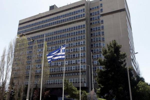 Στις αρμοδιότητες της ΕΥΠ η προστασία δημόσιων υπηρεσιών από κυβερνοεπιθέσεις