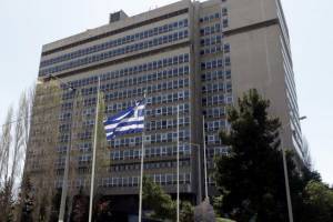 Στις αρμοδιότητες της ΕΥΠ η προστασία δημόσιων υπηρεσιών από κυβερνοεπιθέσεις