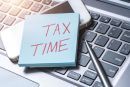 Σε έξι δόσεις ο φόρος εισοδήματος νομικών προσώπων το 2018