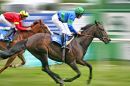 ΟΠΑΠ: Συνεργασία της Ιπποδρομίες ΑΕ με την GBI Racing