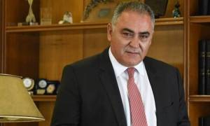 ΚΕΕ: Επί τάπητος ζητήματα χρήσεων γης