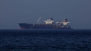 Το ρεσάλτο των Ιρανών στα δύο ελληνικά τάνκερ (video)