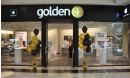 Ένα Golden-i στην καρδιά της Θεσσαλονίκης