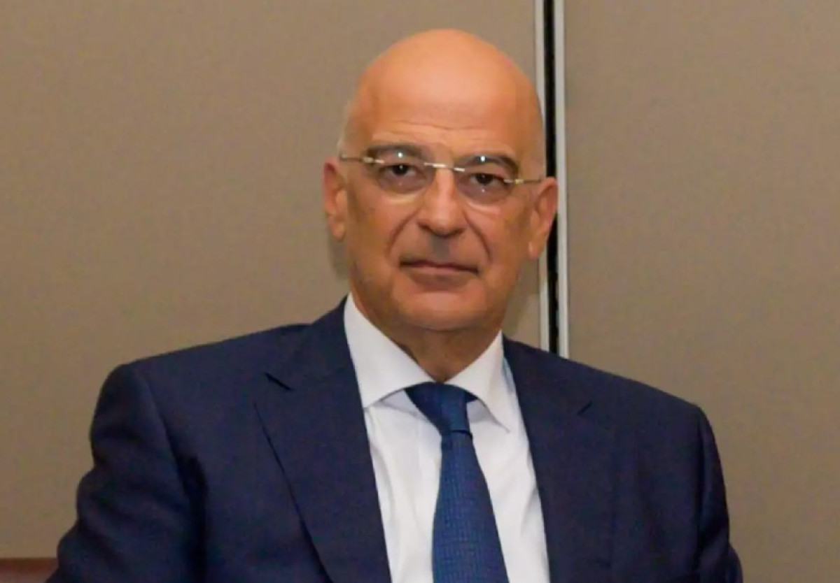 Τουρκικά ΜΜΕ κατά Δένδια: Μας στοχοποιεί - Απειλητικές δηλώσεις εν μέσω πολέμου