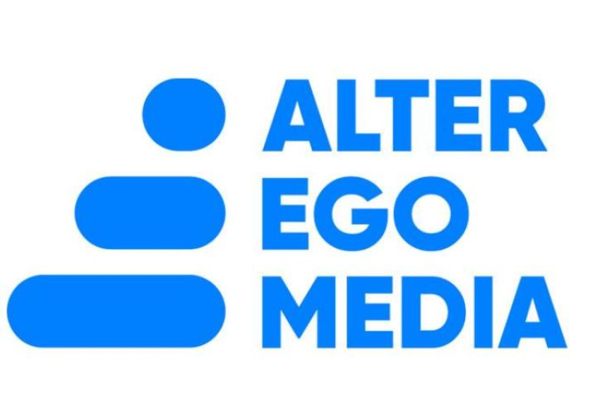Alter Ego Media: Αποκτά το 50,1% της More.gr – Συμφωνία έως €30 εκατ. για επέκταση στο live entertainment