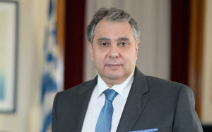 ΕΒΕΠ:Χαιρετίζει δράση της Περιφέρειας Αττικής για οικονομική στήριξη ΜμΕ επιχειρήσεων