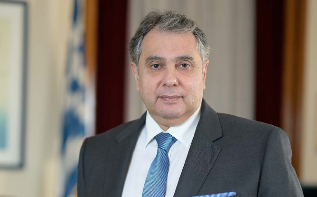 ΕΒΕΠ:Χαιρετίζει δράση της Περιφέρειας Αττικής για οικονομική στήριξη ΜμΕ επιχειρήσεων
