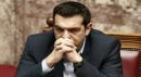 Guardian: O Τσίπρας δεν θα εφαρμόσει τα μέτρα αν δεν υπάρξει λύση για το χρέος