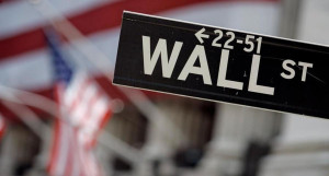 Wall Street: Κέρδη με ώθηση από τα εταιρικά αποτελέσματα