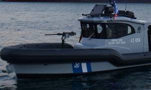 Εντοπίστηκε νεκρός δύτης στη Σαλαμίνα