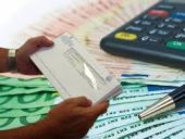 "Τίτλοι τέλους" για τους φόρους υπέρ τρίτων