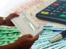 "Τίτλοι τέλους" για τους φόρους υπέρ τρίτων
