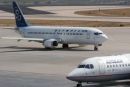 Olympic Air ... Εσωτερικού – Aegean Εξωτερικού