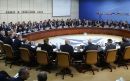 Συμβούλιο NATO - Ρωσίας: Συνεδριάζει στις επόμενες εβδομάδες
