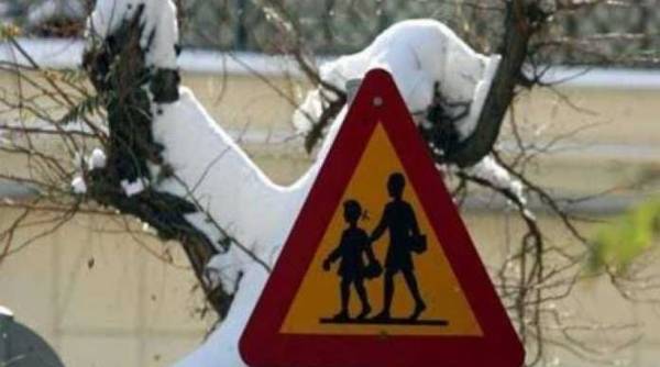 Κανονικά θα λειτουργήσουν τα σχολεία του Δήμου Πειραιά