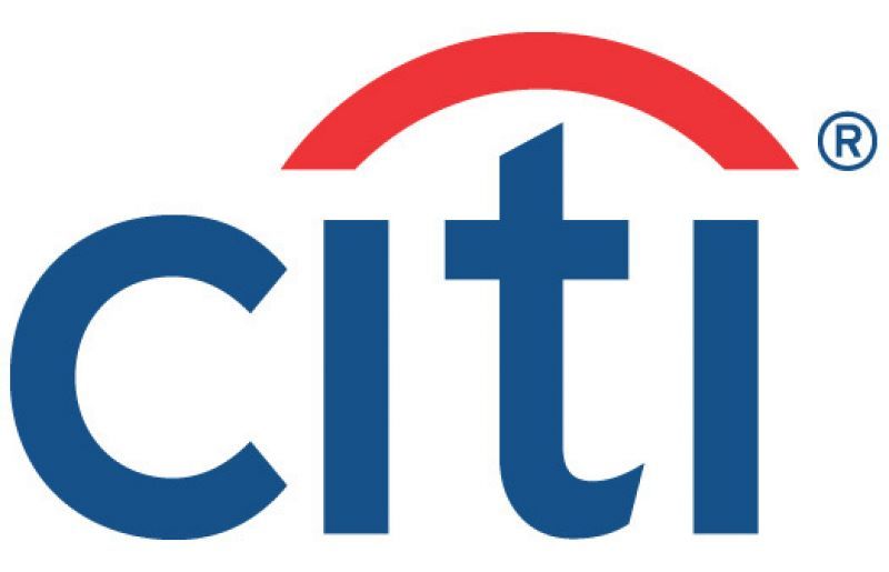 Citi: To «κούρεμα» είναι μακρύτερα από την πεποίθηση Τσίπρα