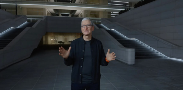 Apple: Αποκαλύπτει τα νέα, ταχύτερα Mac- Πόσο πωλούνται