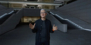 Apple: Αποκαλύπτει τα νέα, ταχύτερα Mac- Πόσο πωλούνται