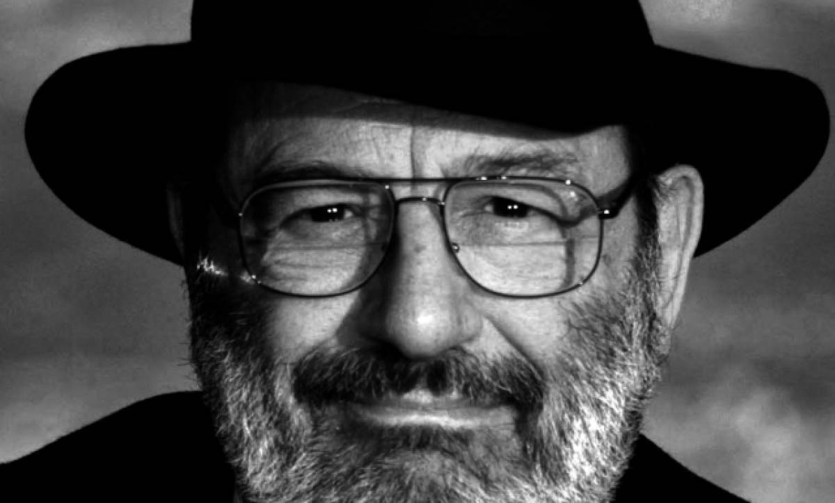 Ιστότοποι κοινωνικής δικτύωσης. Εκεί, που μιλάνε λεγεώνες ηλιθίων