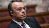 ΝΔ: Η κυβέρνηση αποτυγχάνει και στο πεδίο των αποκρατικοποιήσεων
