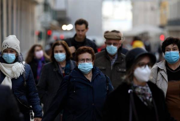Κυρίαρχη στην Αττική η Όμικρον- Ποσοστό 87%