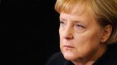 Merkel: Έχουμε... μερικές μέρες καιρό