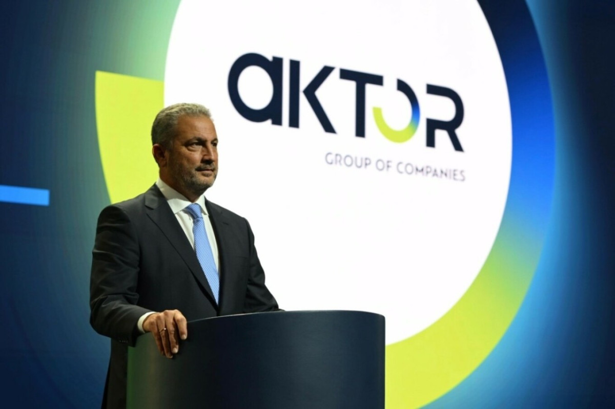 Aktor: Καλύφθηκε πάνω από 2 φορές το βιβλίο της ΑΜΚ των €650 εκατ.