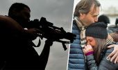 Επίλεκτες ομάδες ενόπλων στους δρόμους της Βρετανίας