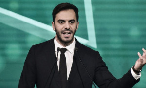 ΠΑΣΟΚ: Ντροπιαστική επιβεβαίωση της κρατικής αδράνειας η νέα καταδίκη από το Ευρωδικαστήριο