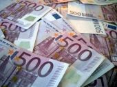 Μειώθηκαν κατά 1,1 δισ. οι καταθέσεις επιχειρήσεων και νοικοκυριών