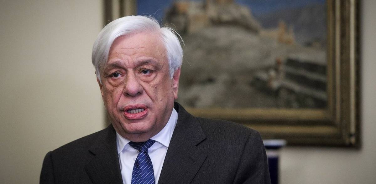 Υπό την αιγίδα της ΠτΔ το βιομηχανικό μουσείο στη Νάξο