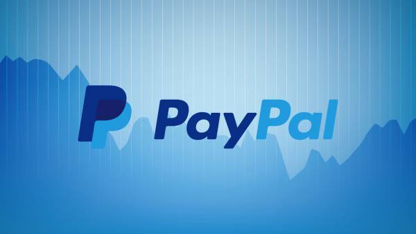 Η PayPal διαψεύδει τα περί εξαγοράς της Pinterest