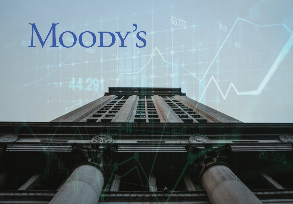 Moody’s: Σταθερό outlook για την Allwyn - Θετική η συγχώνευση με τον ΟΠΑΠ