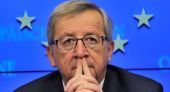Προτάσεις Juncker για μετασχηματισμό της ευρωζώνης