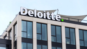 Deloitte: Η ανάκαμψη του επαγγελματικού τουρισμού, προκλήσεις και επόμενη μέρα